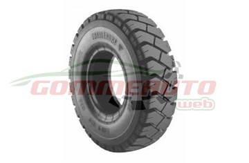 COP. 7.50/ -15 T-800